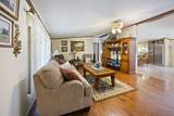78 Treeline Ct - Photo 3