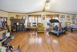 78 Treeline Ct - Photo 21