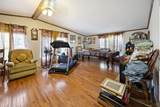 78 Treeline Ct - Photo 22