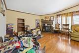 78 Treeline Ct - Photo 23