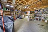 78 Treeline Ct - Photo 24