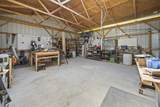 78 Treeline Ct - Photo 25
