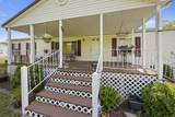 78 Treeline Ct - Photo 26