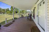 78 Treeline Ct - Photo 27