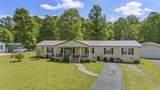 78 Treeline Ct - Photo 28