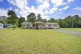 78 Treeline Ct - Photo 29