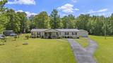 78 Treeline Ct - Photo 30