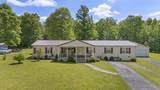 78 Treeline Ct - Photo 31