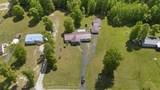78 Treeline Ct - Photo 32