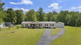 78 Treeline Ct - Photo 33