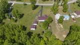 78 Treeline Ct - Photo 34