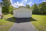 78 Treeline Ct - Photo 35