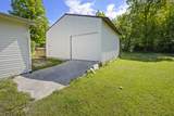 78 Treeline Ct - Photo 36