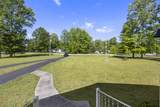 78 Treeline Ct - Photo 37