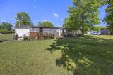 78 Treeline Ct - Photo 38