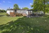 78 Treeline Ct - Photo 39
