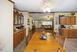 78 Treeline Ct - Photo 5