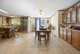 78 Treeline Ct - Photo 6