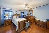 78 Treeline Ct - Photo 7