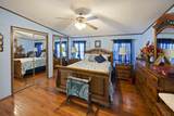 78 Treeline Ct - Photo 8
