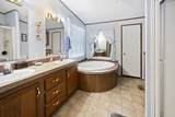 78 Treeline Ct - Photo 9