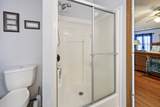 78 Treeline Ct - Photo 10