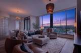 900 20th Ave - Photo 1
