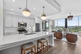 900 20th Ave - Photo 2