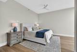 900 20th Ave - Photo 11