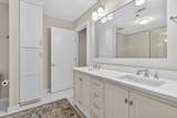 900 20th Ave - Photo 12