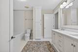 900 20th Ave - Photo 15