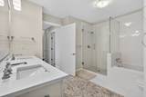 900 20th Ave - Photo 16