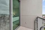 900 20th Ave - Photo 18