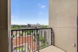 900 20th Ave - Photo 19