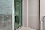 900 20th Ave - Photo 22