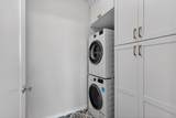 900 20th Ave - Photo 23