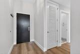 900 20th Ave - Photo 24