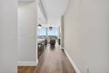 900 20th Ave - Photo 25