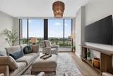 900 20th Ave - Photo 4