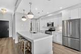 900 20th Ave - Photo 7