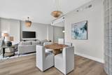 900 20th Ave - Photo 8