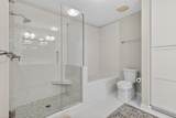 900 20th Ave - Photo 10