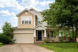102 Wagon Ct - Photo 1