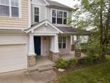 102 Wagon Ct - Photo 2