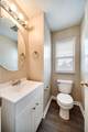 102 Wagon Ct - Photo 11