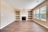102 Wagon Ct - Photo 12