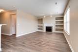 102 Wagon Ct - Photo 13