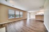 102 Wagon Ct - Photo 14
