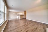 102 Wagon Ct - Photo 15