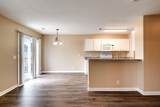 102 Wagon Ct - Photo 16